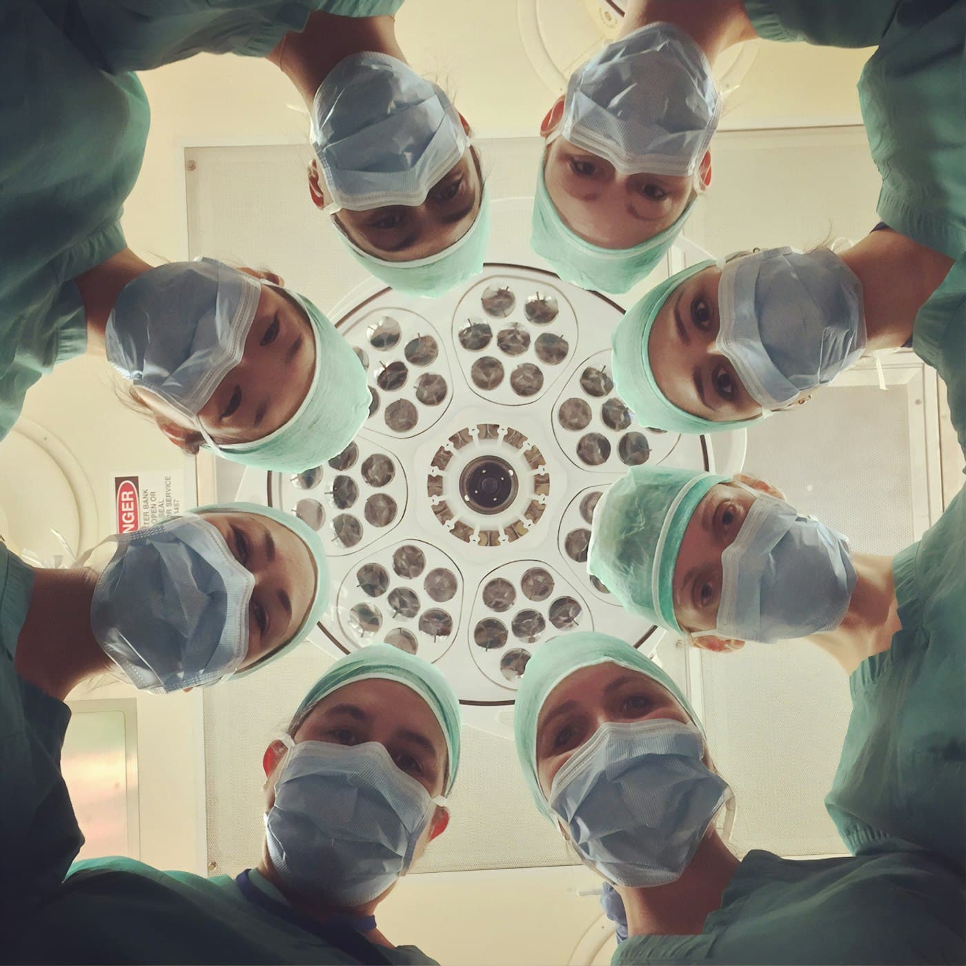 Medicinski prijevodi za građane